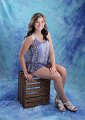 S16JessCl103b 5x7